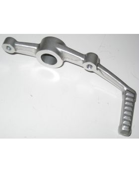 BMW K46 S1000RR Gear Shift Lever Selector Arm Pedal 23418557664 Other Genuine